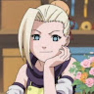 Meet your Posher, Jillian